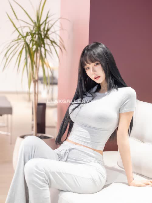 Berry_is_blooming Exclusive Leaked Nude OnlyFans #10707059