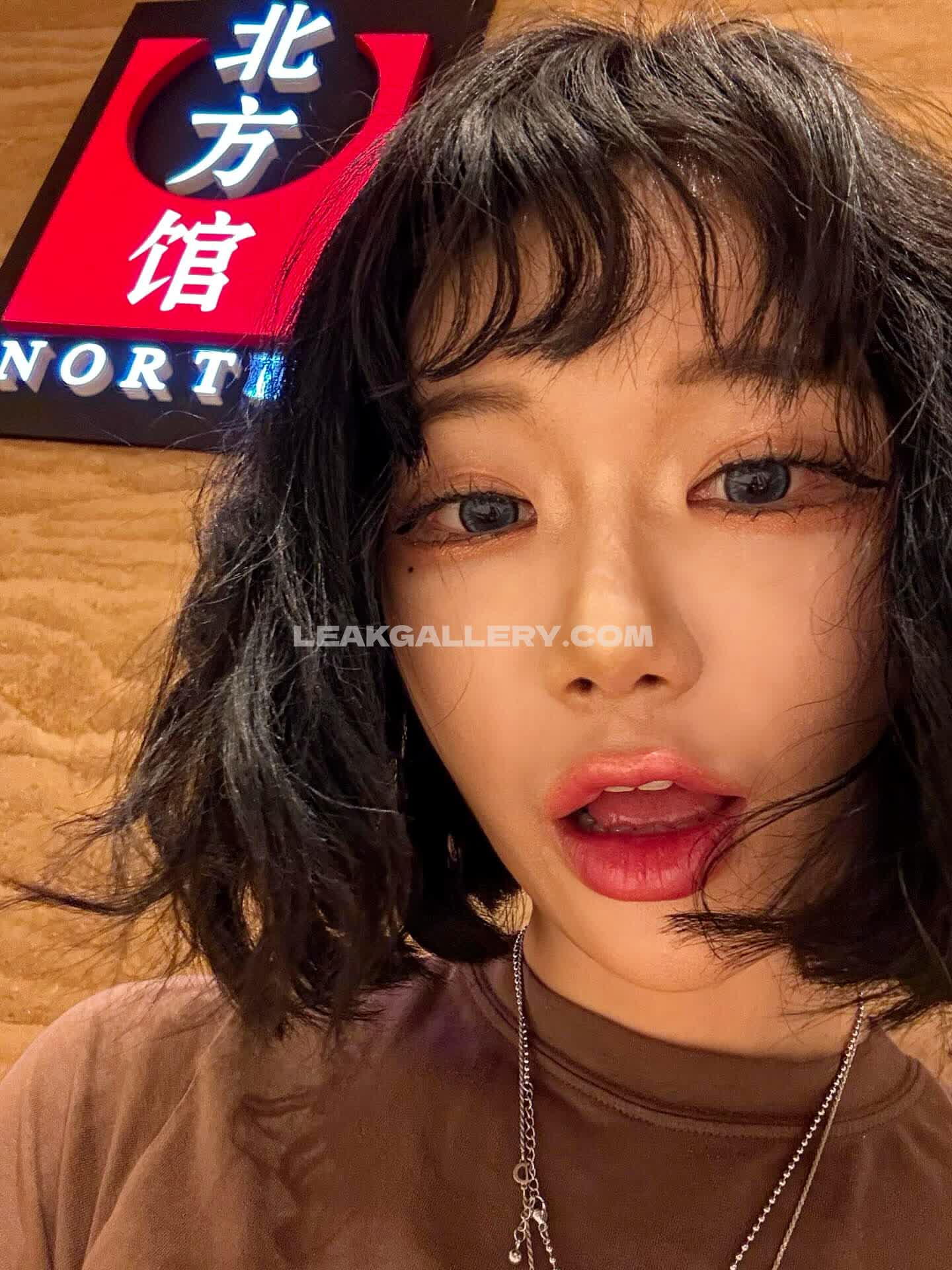 Berry_is_blooming Exclusive Leaked Nude OnlyFans #9586478