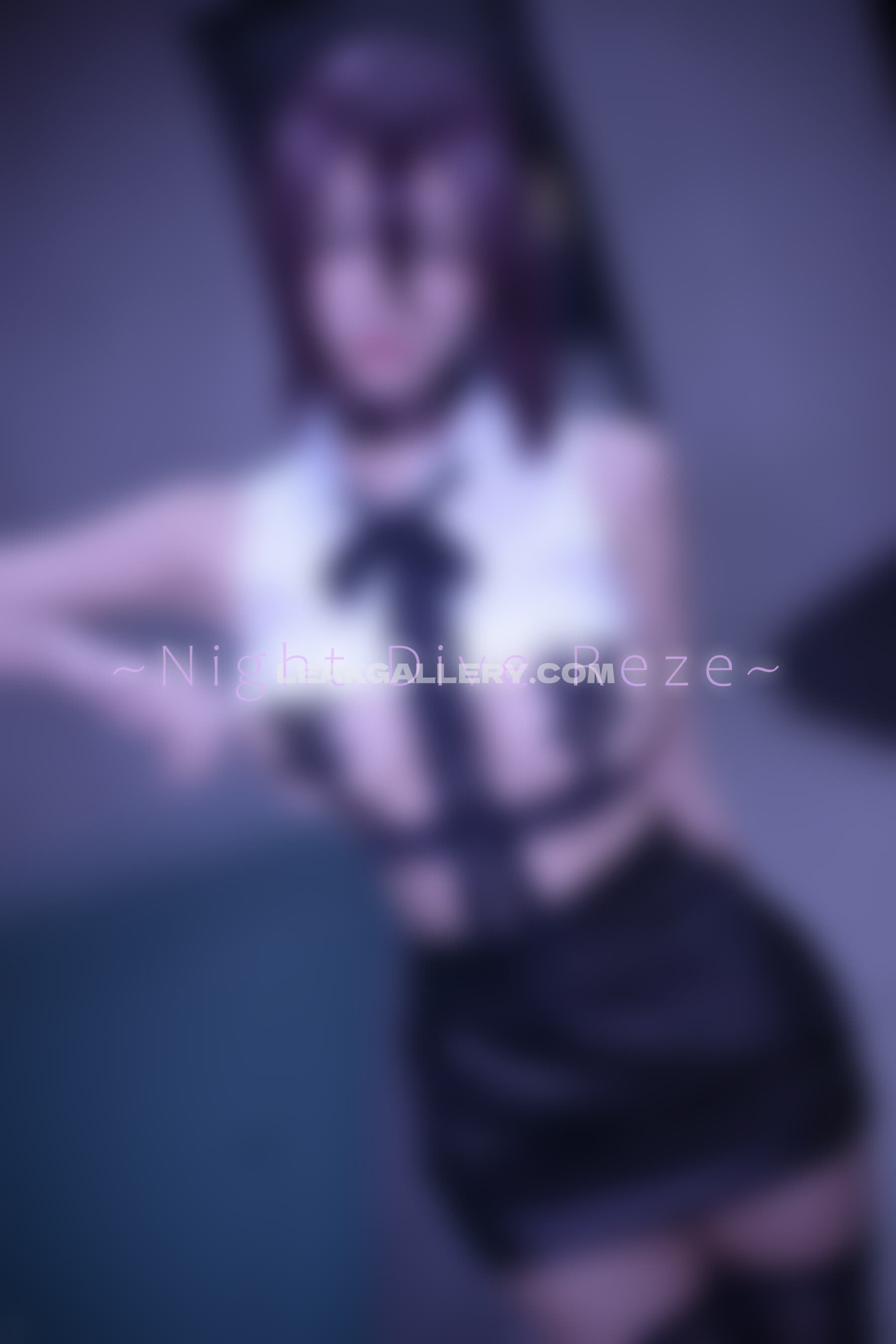 Berry_is_blooming Exclusive Leaked Nude OnlyFans #9588095