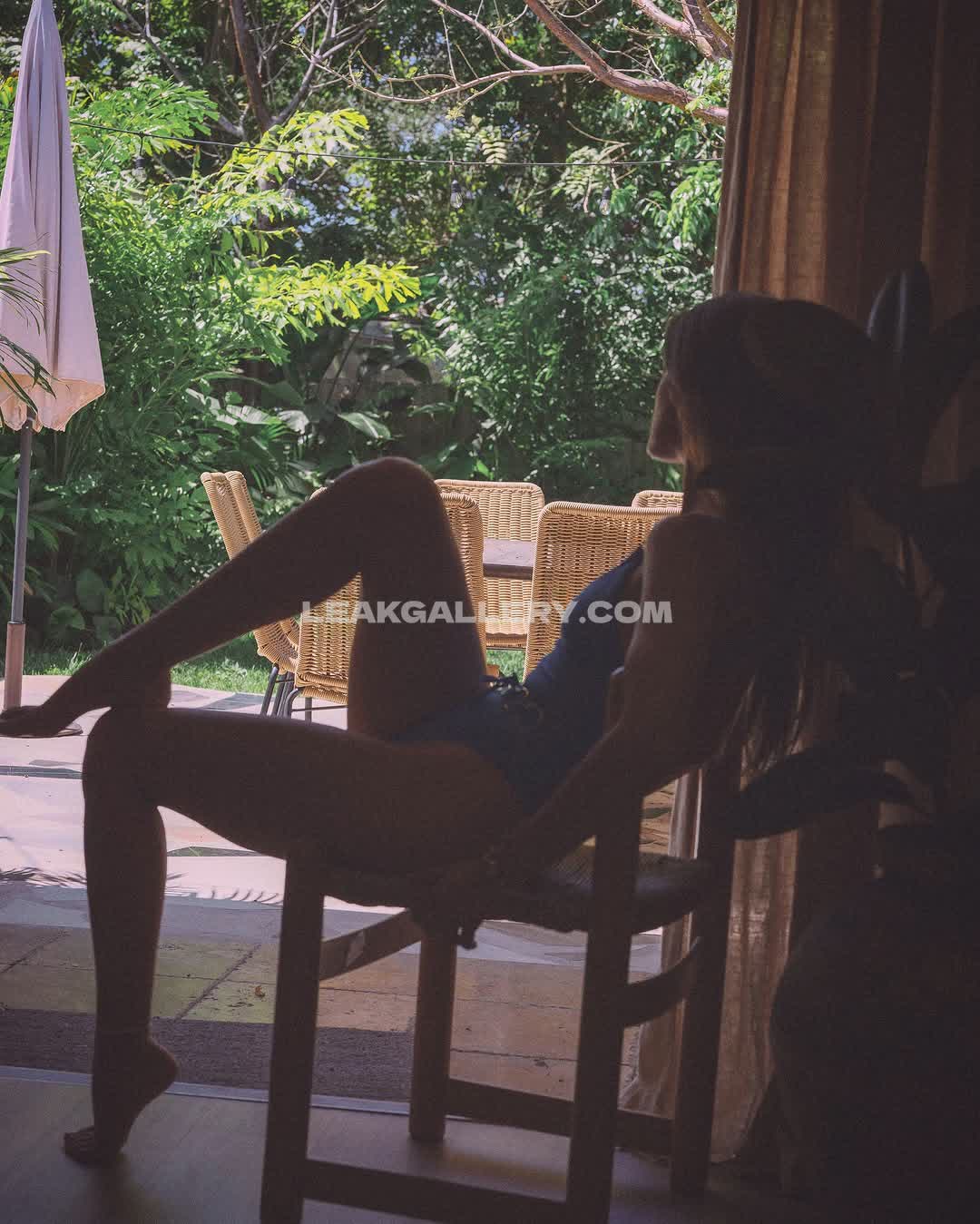 Betsyalvarezz Exclusive Leaked Nude OnlyFans #9066646