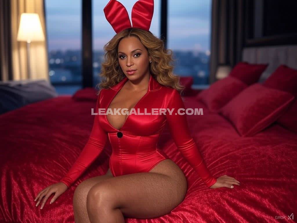 Beyonce Leak OnlyFans exclusif #10450148