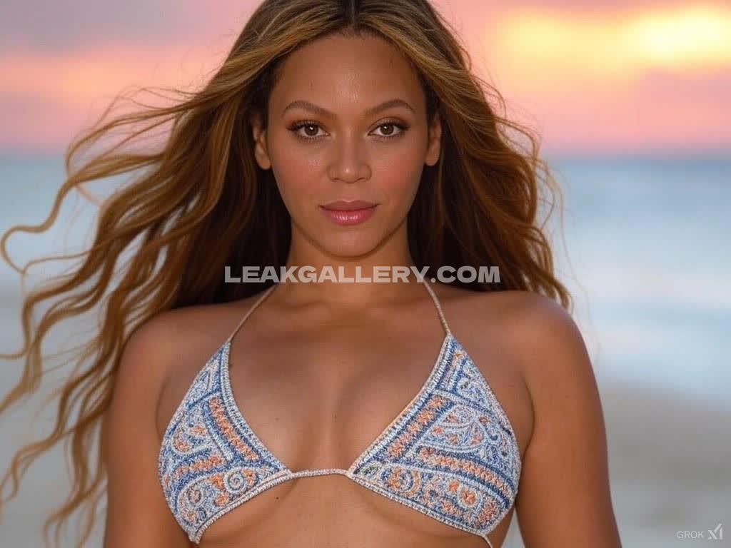 Beyonce Leak OnlyFans exclusif #10450017