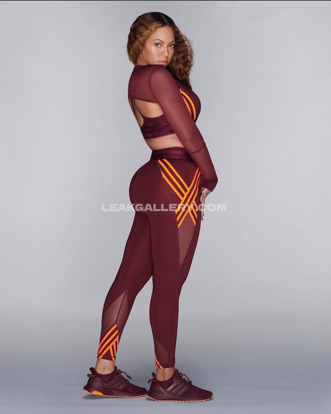 Beyonce Nudes vazados exclusivos do OnlyFans #10450407