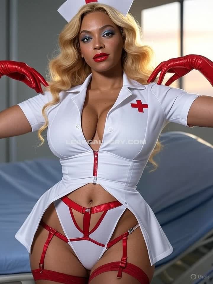 Beyonce Эксклюзивная утечка обнаженных OnlyFans #10451289