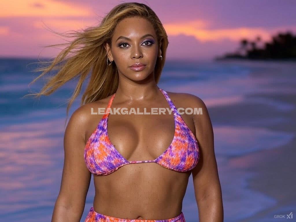 Beyonce Leak OnlyFans exclusif #10450000