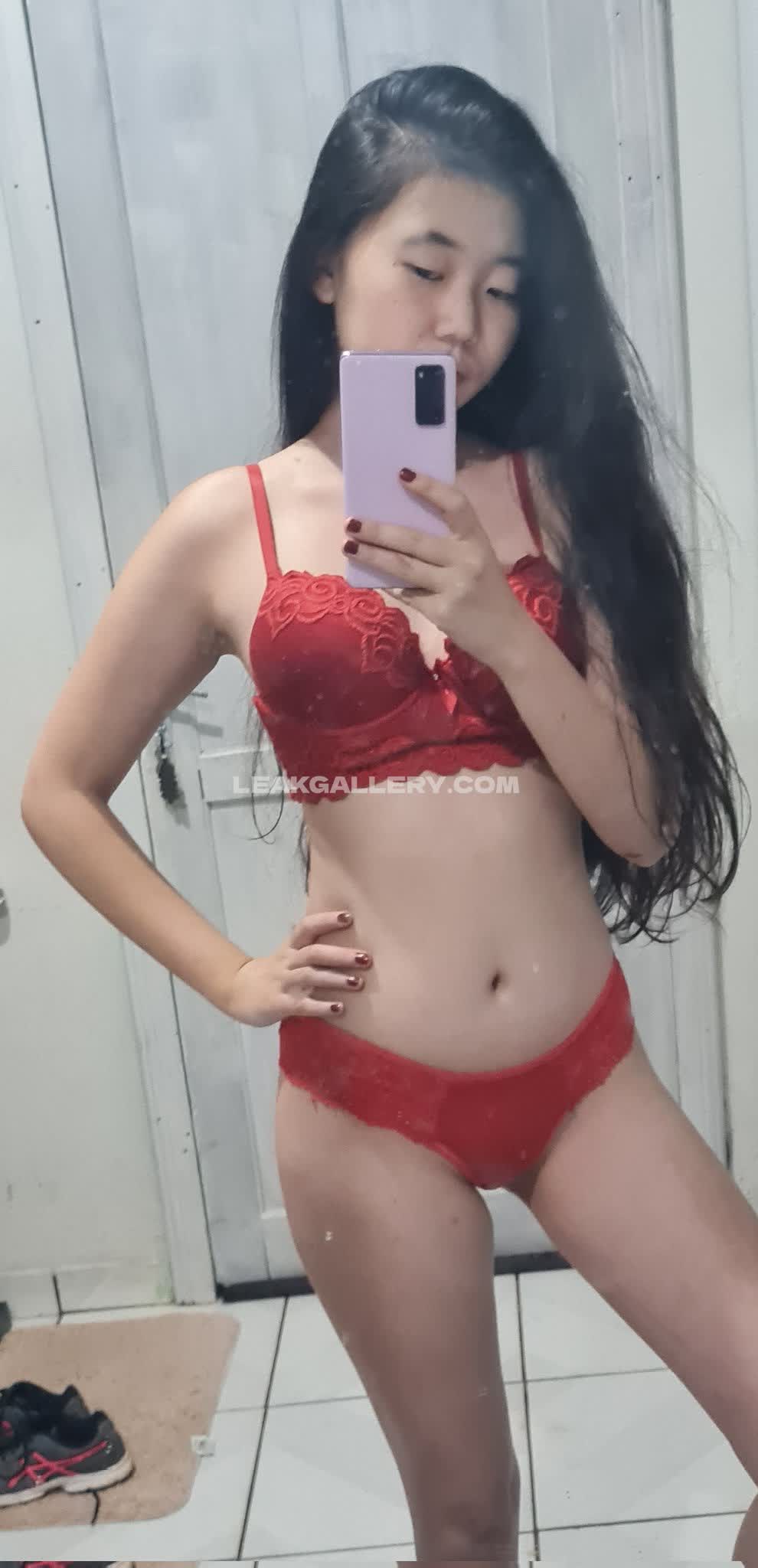 Bia_baby Exclusive Leaked Nude OnlyFans #9966873