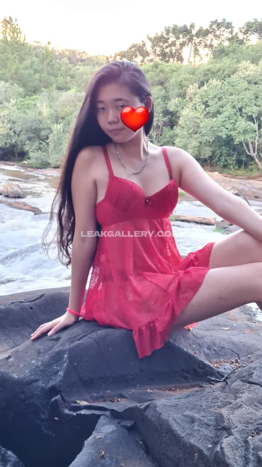 Bia_baby Exclusive Leaked Nude OnlyFans #9966918