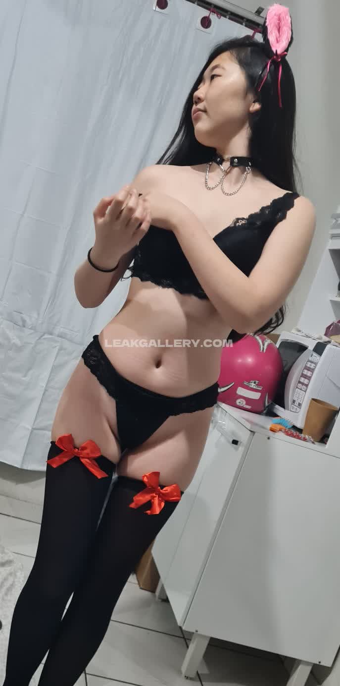Bia_baby Exclusive Leaked Nude OnlyFans #9966814