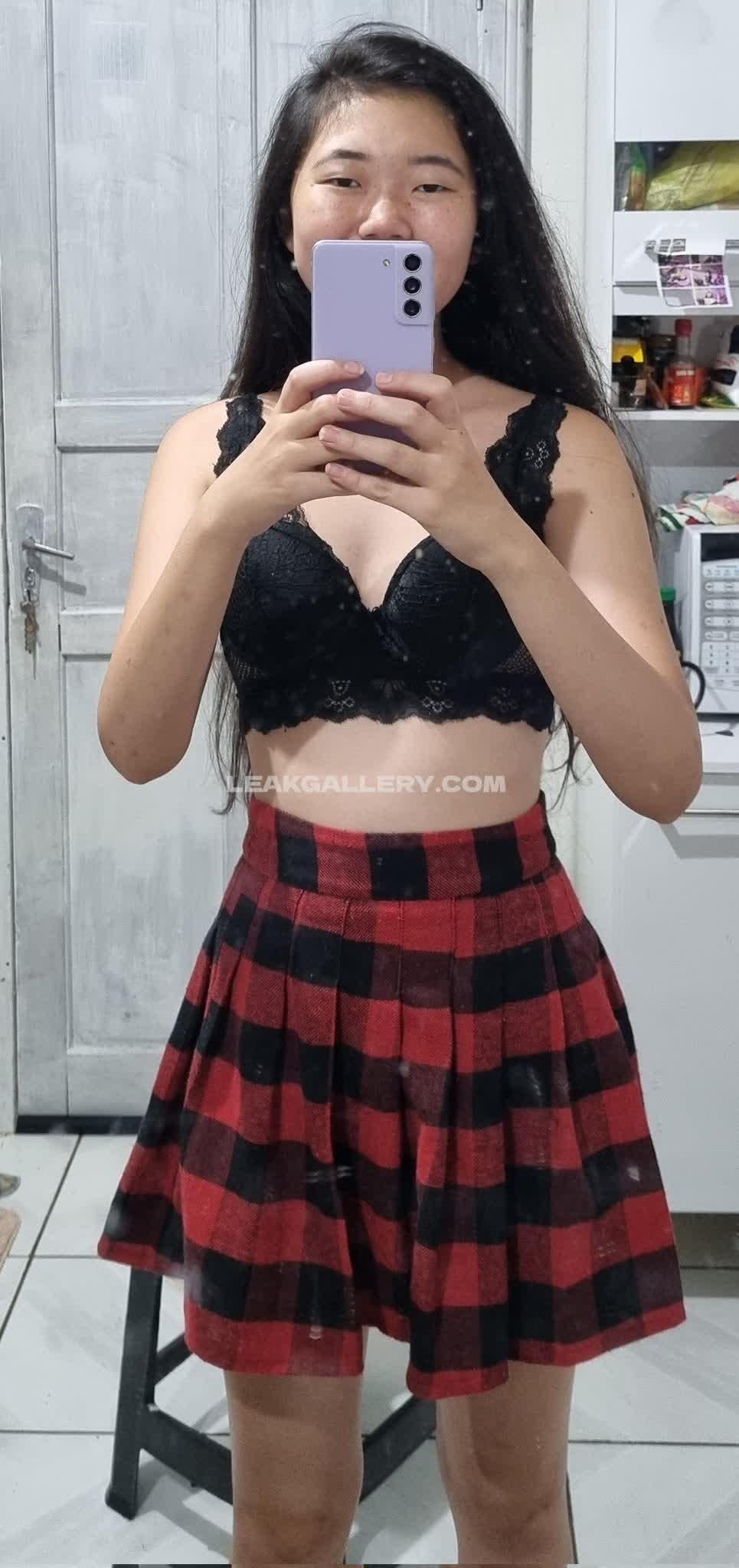 Bia_baby Exclusive Leaked Nude OnlyFans #10009190