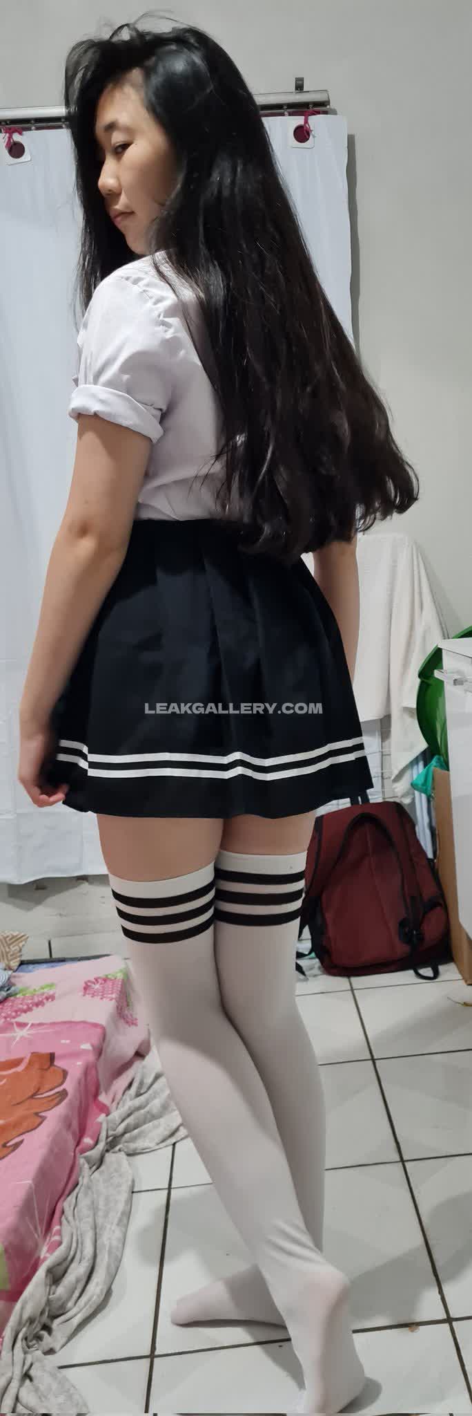 Bia_baby Exclusive Leaked Nude OnlyFans #10007948