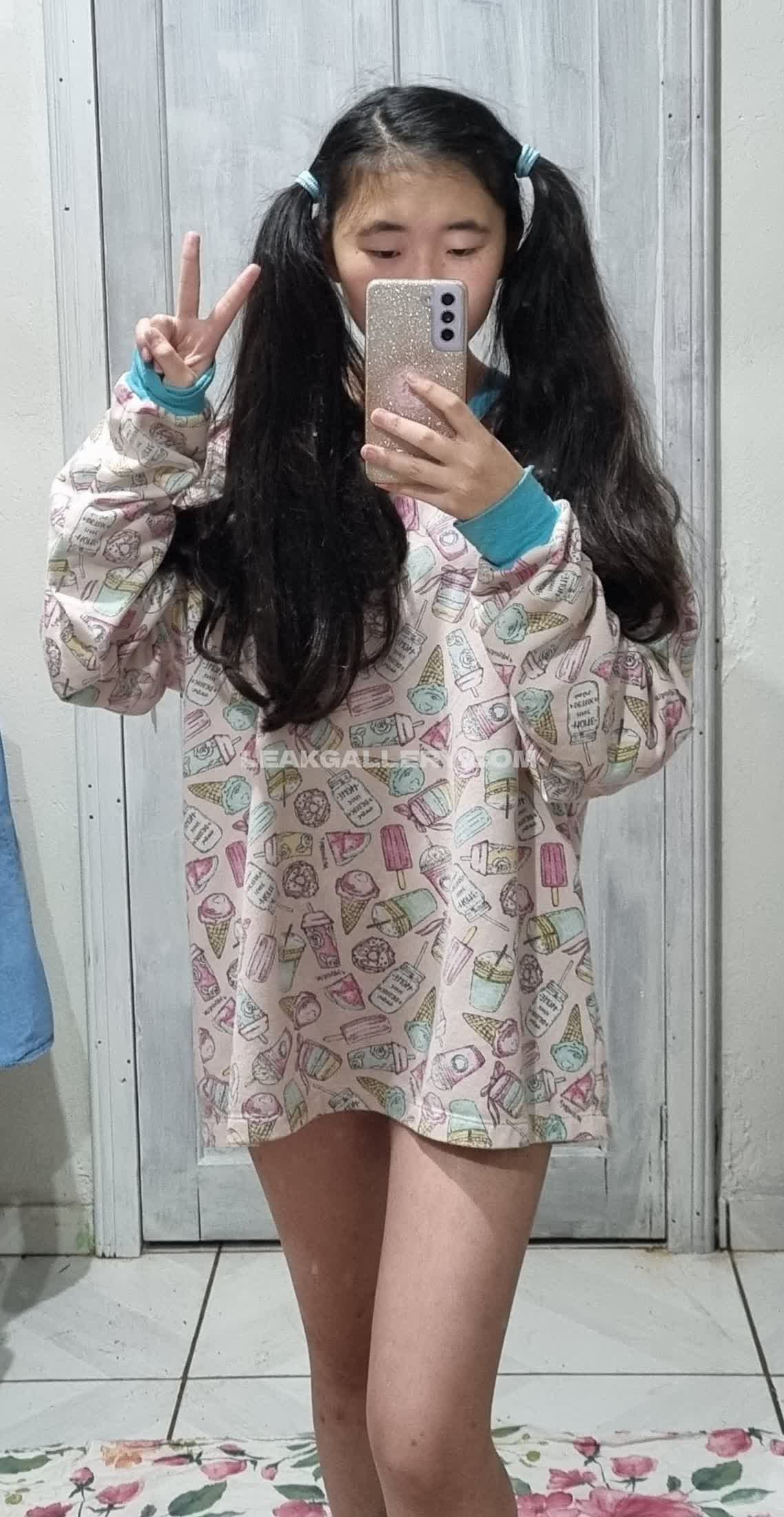 Bia_baby Exclusive Leaked Nude OnlyFans #9966849