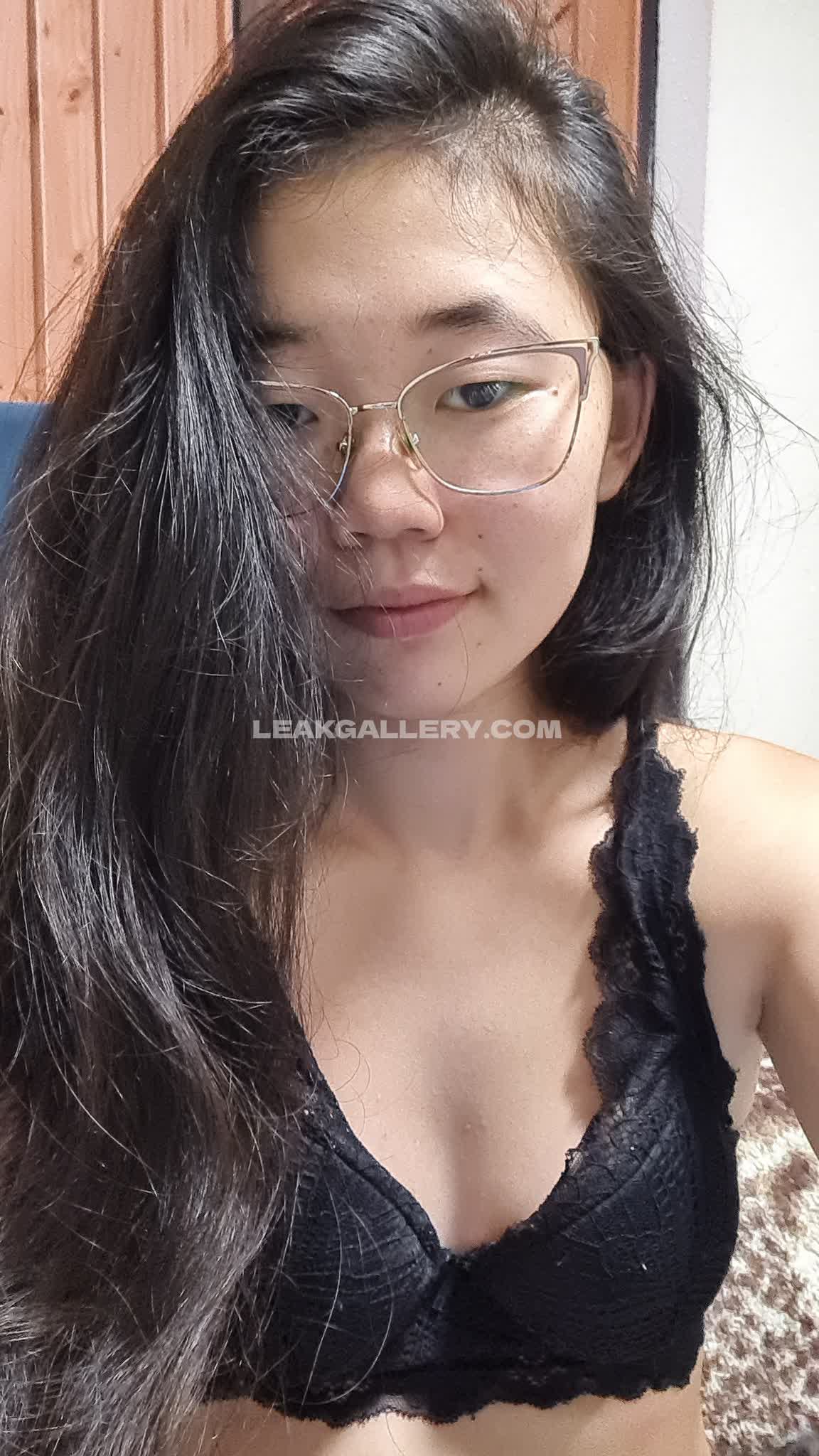 Bia_baby Exclusive Leaked Nude OnlyFans #9966945