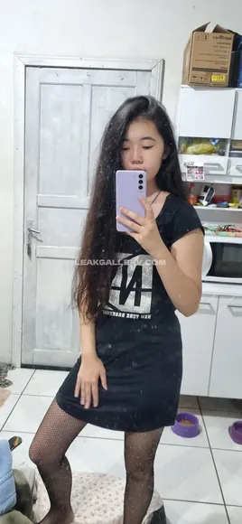 Bia_baby Exclusive Leaked Nude OnlyFans #9966805
