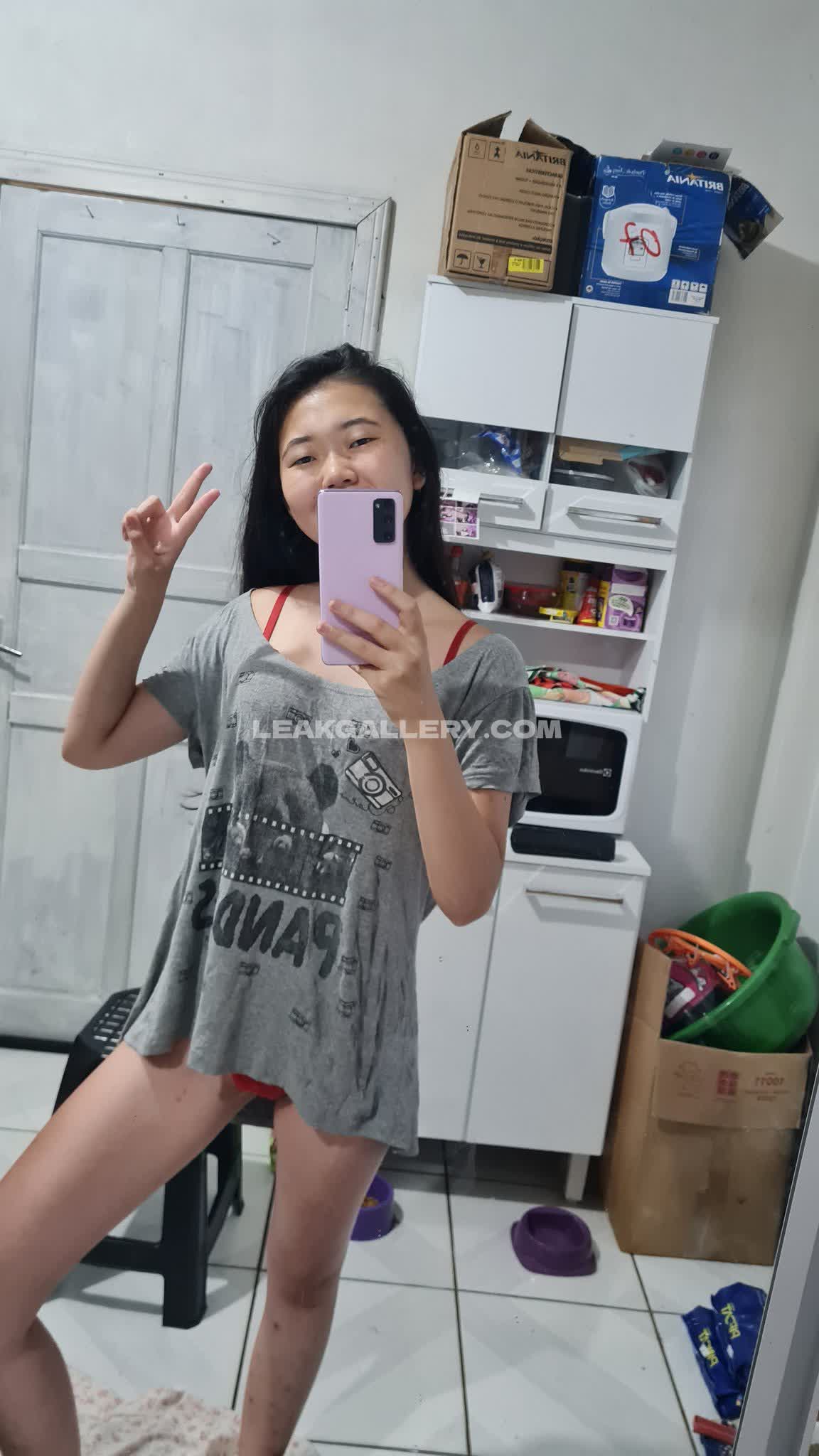 Bia_baby Exclusive Leaked Nude OnlyFans #10005170