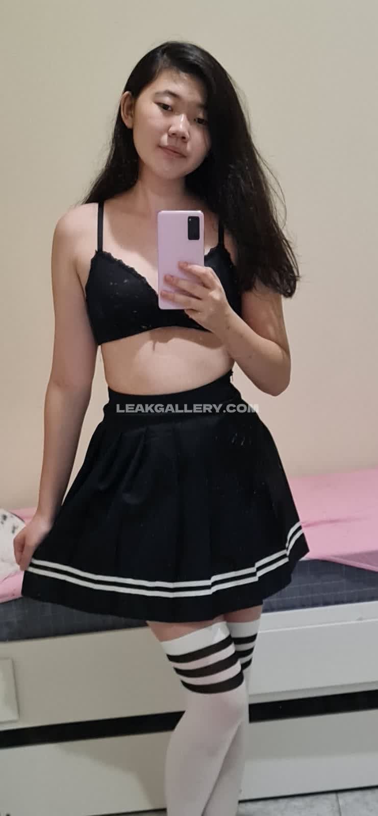 Bia_baby Exclusive Leaked Nude OnlyFans #9966834