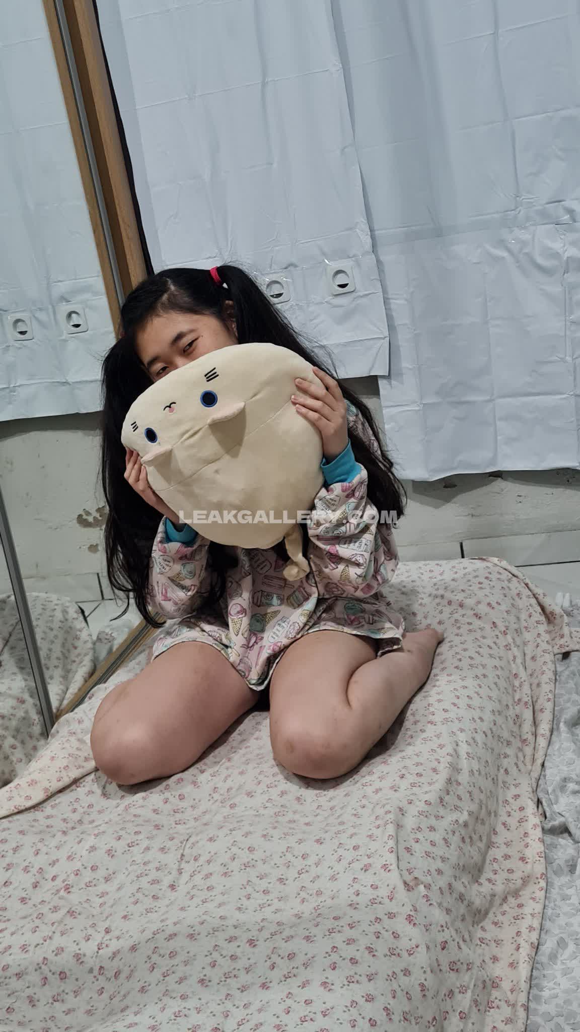 Bia_baby Exclusive Leaked Nude OnlyFans #10008326