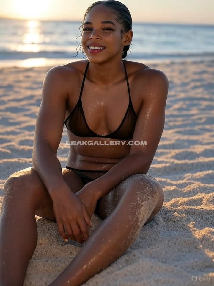 Biancabelairwwe Exclusive Leaked Nude OnlyFans #10388321
