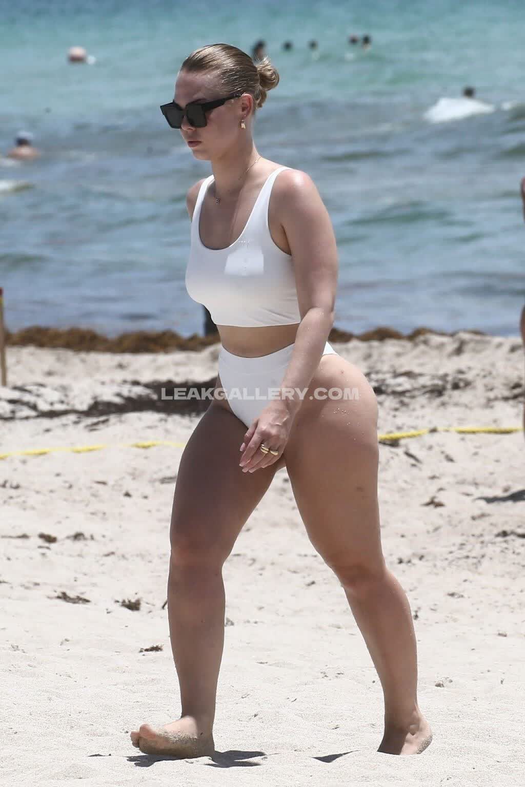 Biancaelouise Exclusive Leaked Nude OnlyFans #9848338
