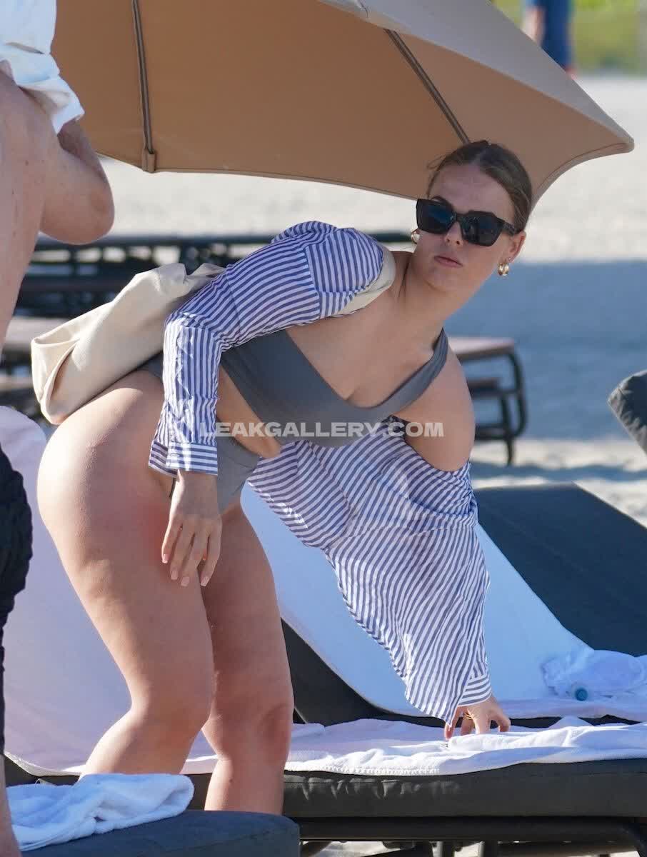 Biancaelouise Exclusive Leaked Nude OnlyFans #9848452