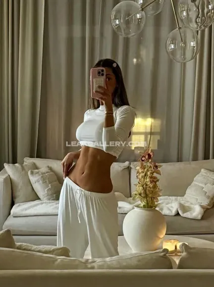 biancaingrosso