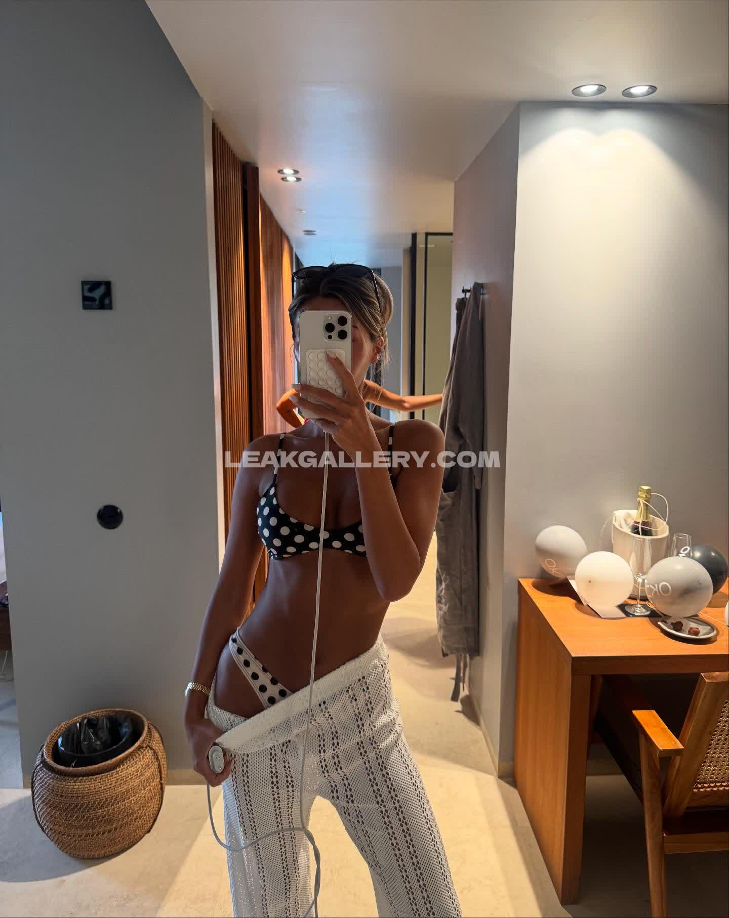 Biancaingrosso Exclusive Leaked Nude OnlyFans #9433527