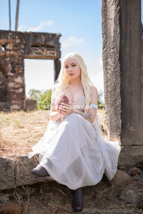 Biancakarina Exclusive Leaked Nude OnlyFans #10691460