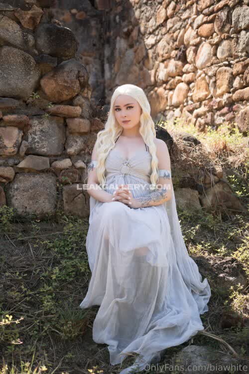 Biancakarina Exclusive Leaked Nude OnlyFans #10684005