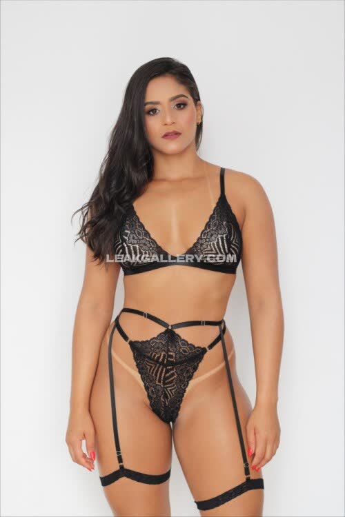 Bicordeiro97 Exclusive Leaked Nude OnlyFans #10898799