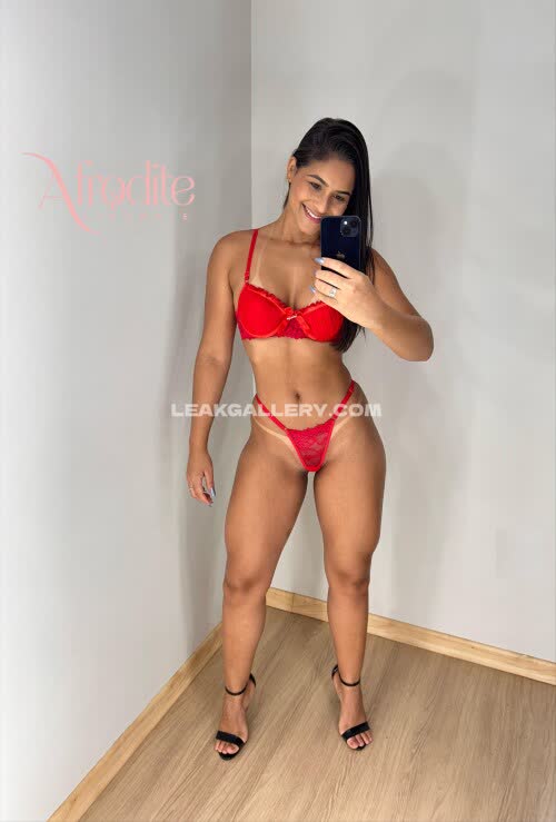 Bicordeiro97 Exclusive Leaked Nude OnlyFans #10915686