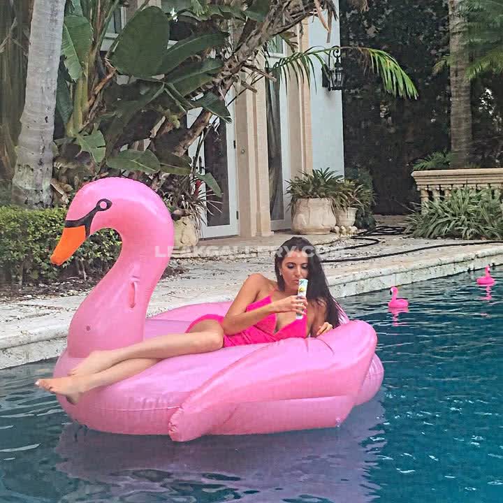 Bigbirdgirl Exclusive Leaked Nude OnlyFans #10072778