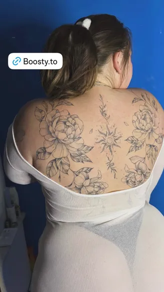 bigmamajo