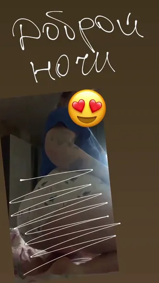 bigmamajo