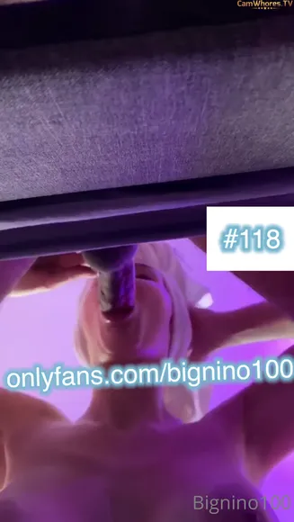 bignino100