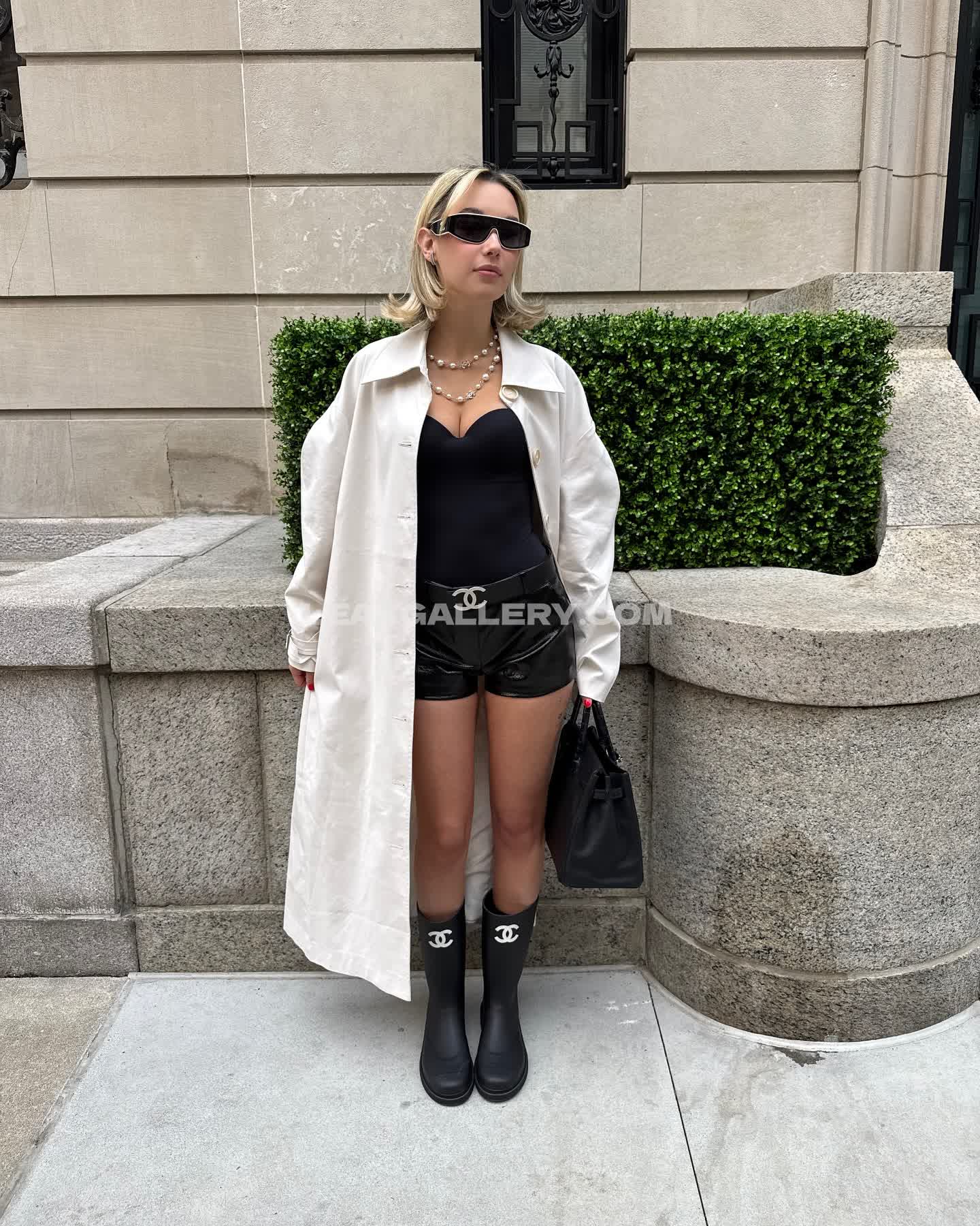 Bigsarahsnyder Exclusive Leaked Nude OnlyFans #9056114