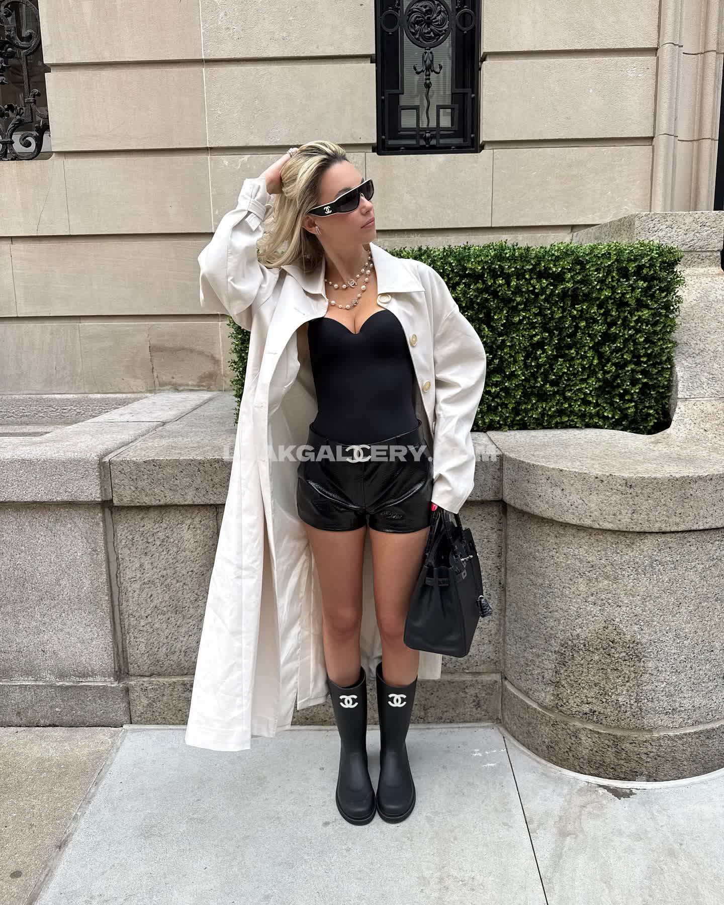 Bigsarahsnyder Exclusive Leaked Nude OnlyFans #9056179