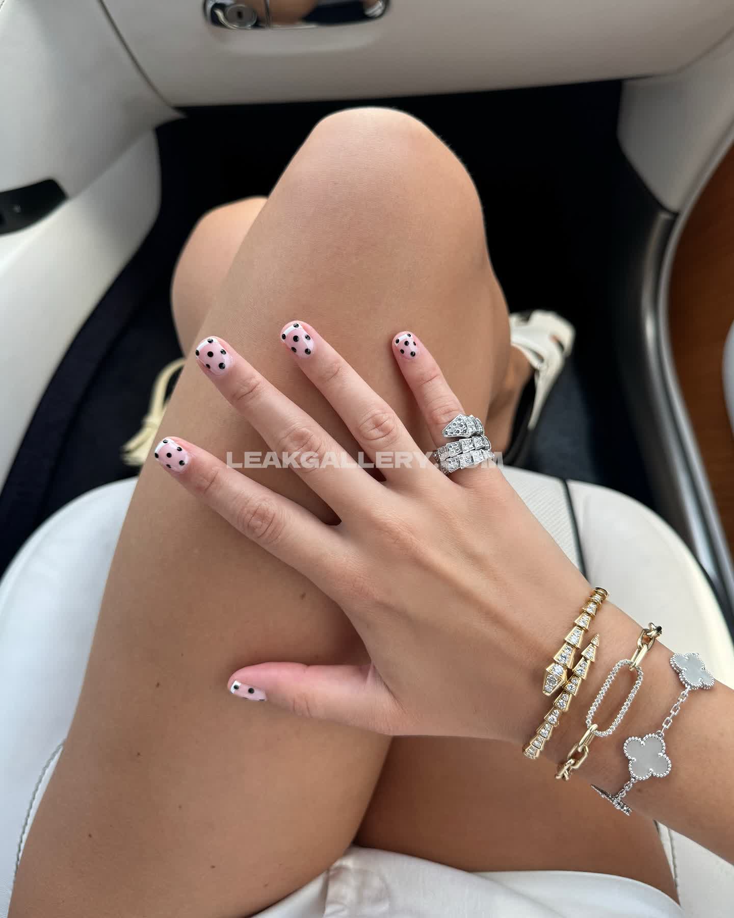 Bigsarahsnyder Exclusive Leaked Nude OnlyFans #9056307