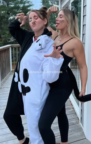 Bikini_huntress Exclusive Leaked Nude OnlyFans #10088642