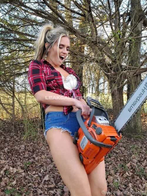Bikini_huntress Exclusive Leaked Nude OnlyFans #10908520