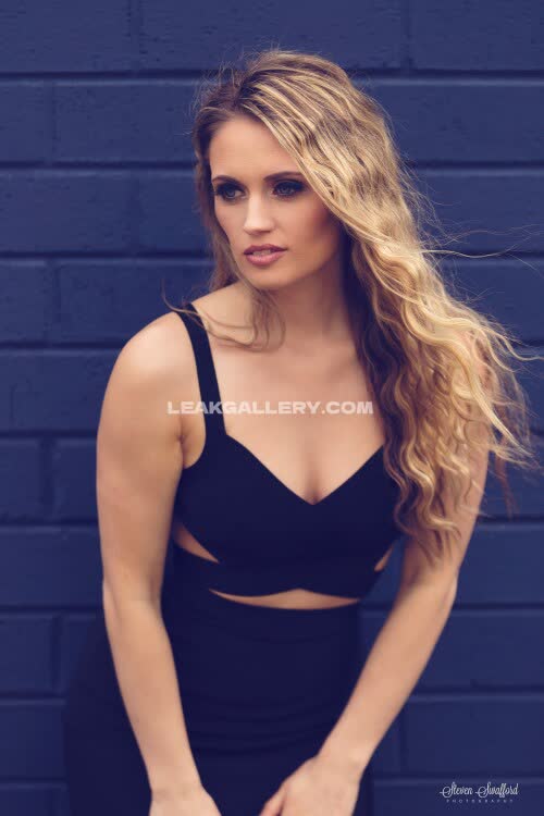 Bikini_huntress Exclusive Leaked Nude OnlyFans #10931476