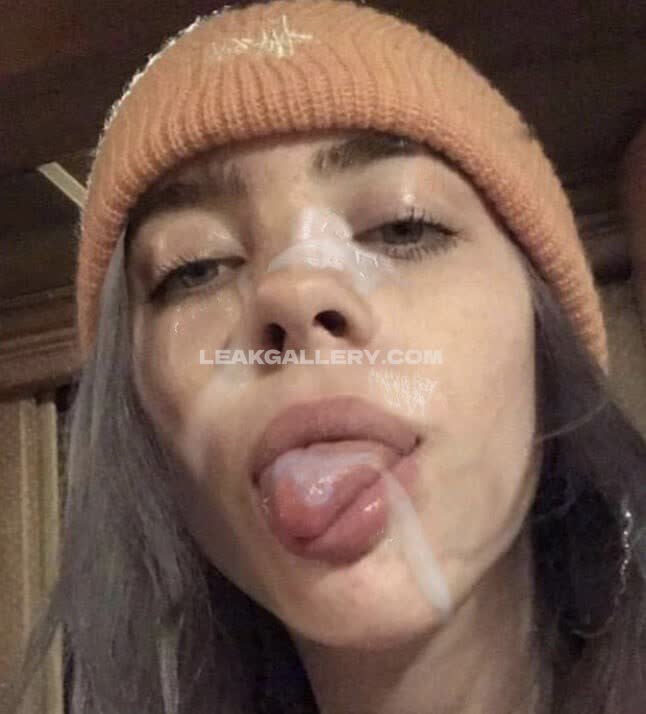 Billie_eilish / billieeilish Exclusive Leaked Nude OnlyFans #10323474