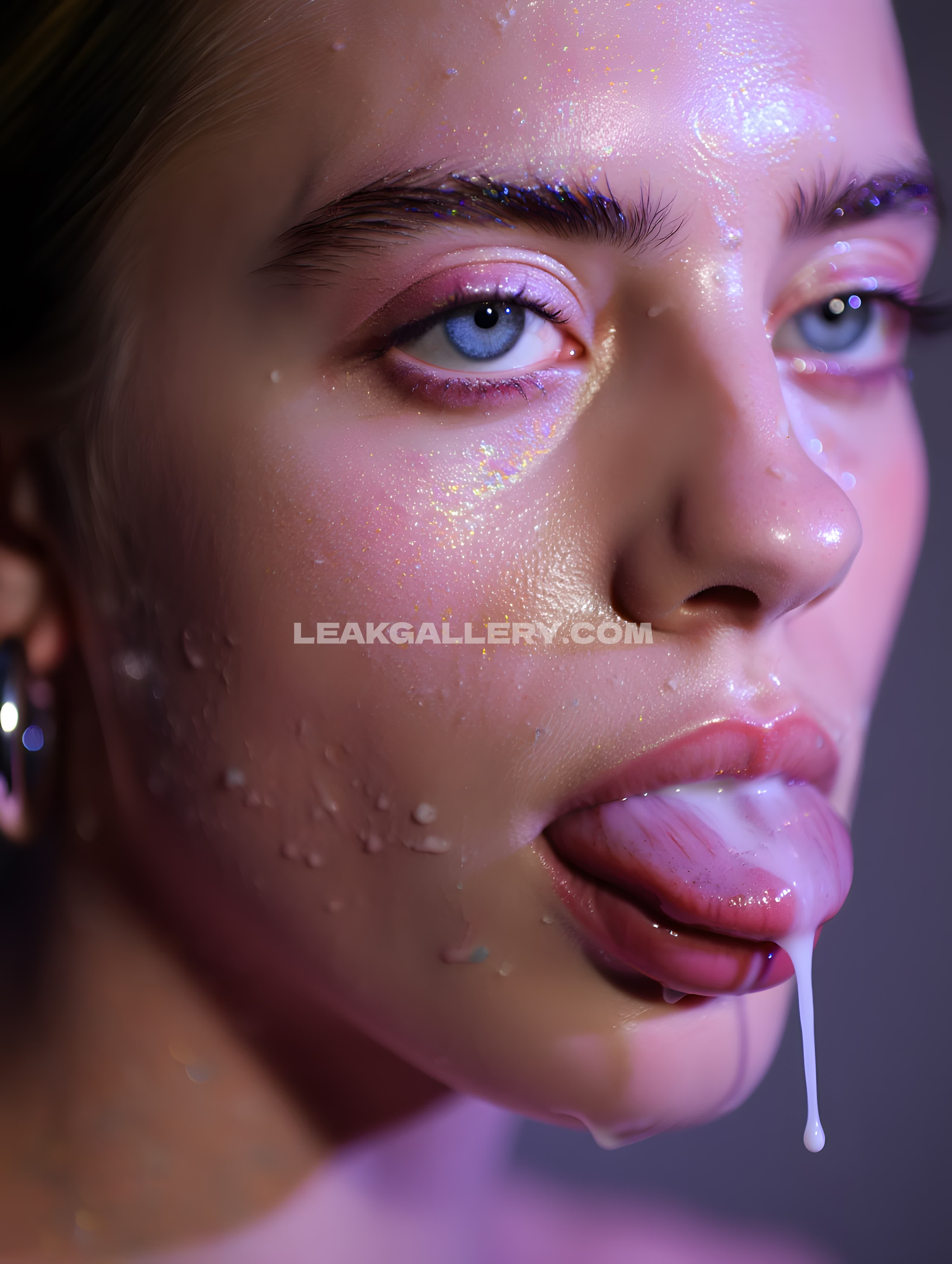 Billie_eilish / billieeilish Exclusive Leaked Nude OnlyFans #10322706