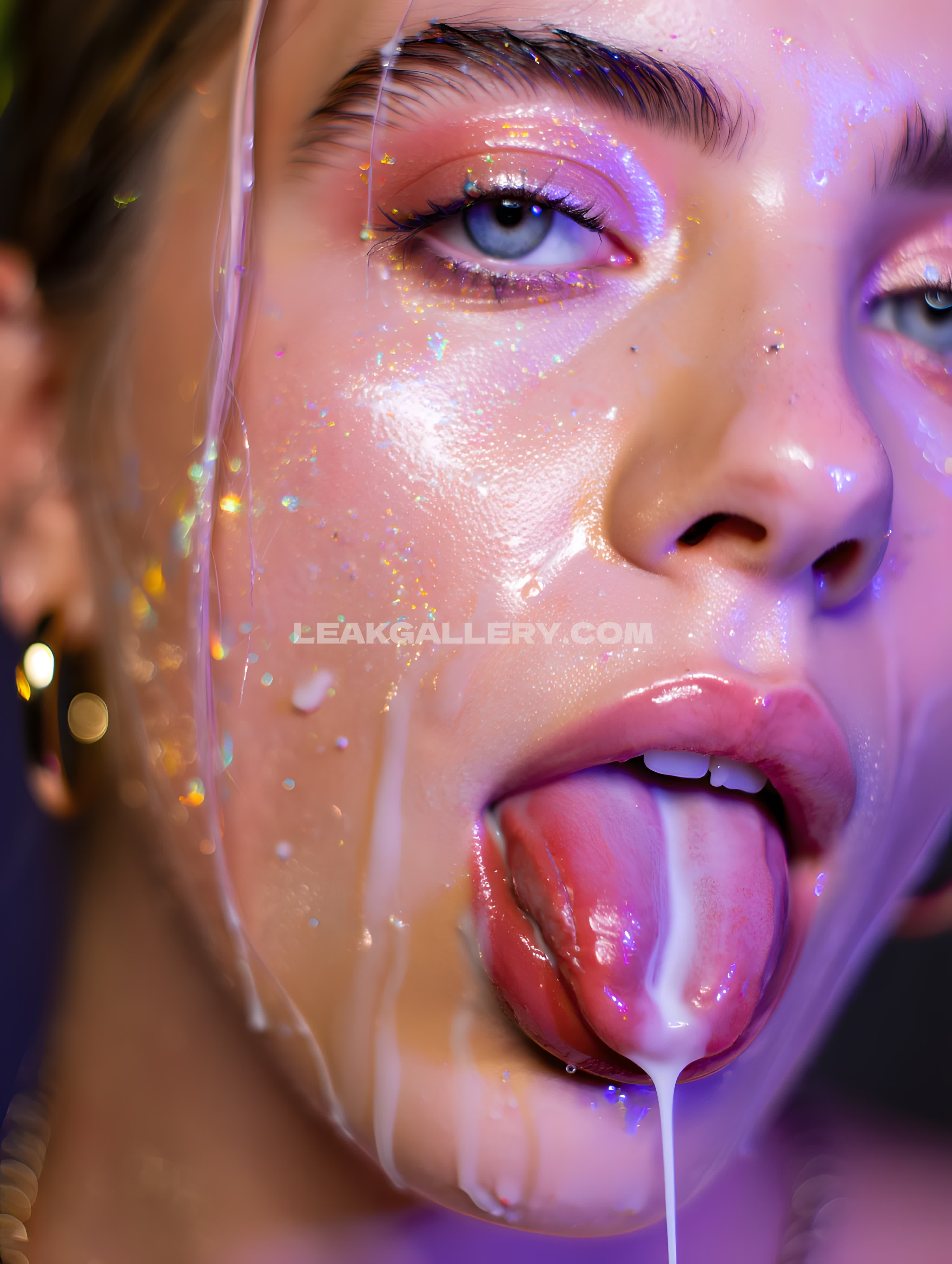 Billie_eilish / billieeilish Exclusive Leaked Nude OnlyFans #10322762