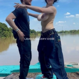 Billie_eilish / billieeilish Exclusive Leaked Nude OnlyFans #10321654