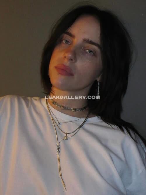 Billie_eilish / billieeilish Exclusive Leaked Nude OnlyFans #10867362