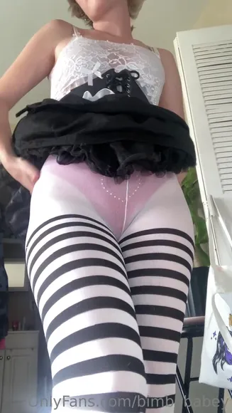 bimbobabey