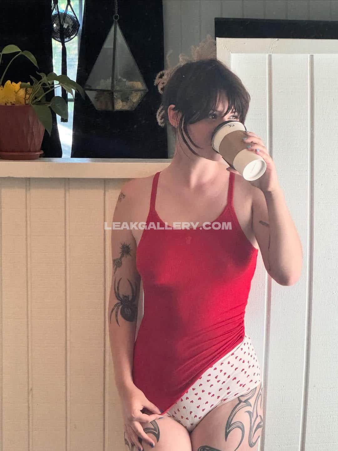 Bimbobabey Exclusive Leaked Nude OnlyFans #8708307