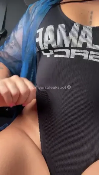 bimejiaof