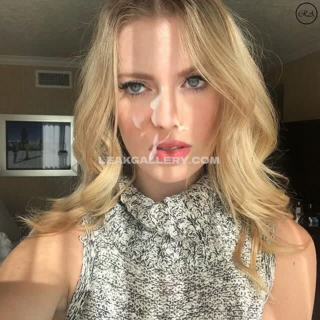 Bimmy Nudes vazados exclusivos do OnlyFans #10266698