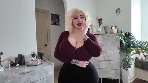 bishoujomom video thumbnail