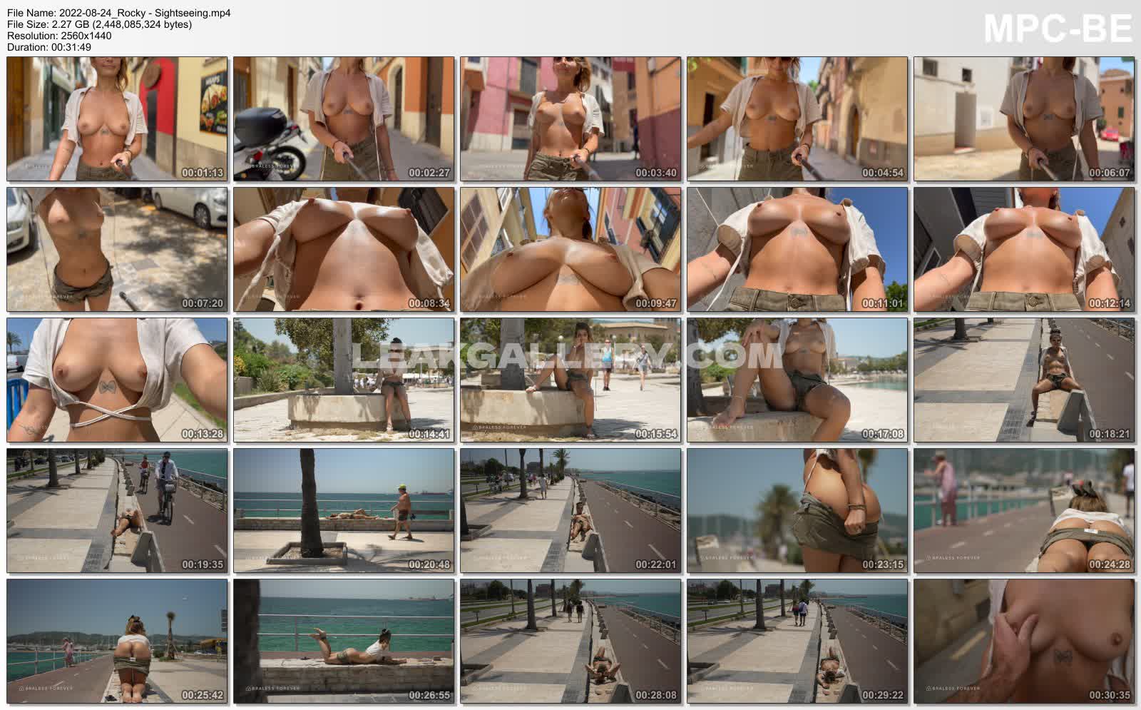 Bitchinbubba Exclusive Leaked Nude OnlyFans #9224851
